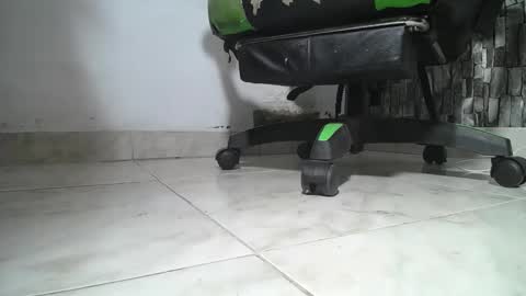 sr master cum its my old account online show from June 2026 01:28:02 AM