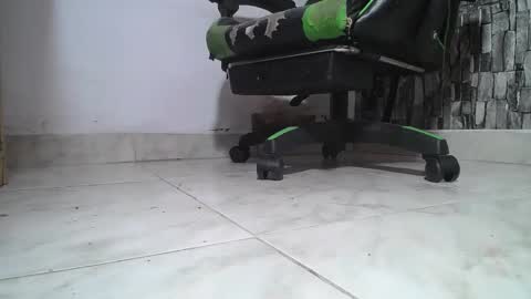 sr master cum its my old account online show from June 2026 05:02:02 PM