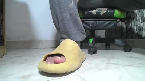 sr master cum its my old account online show from June 2026 05:08:01 AM