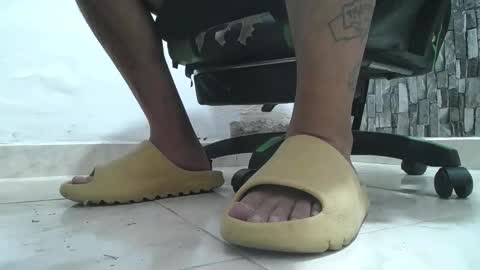 sr master cum its my old account online show from June 2026 12:08:01 AM