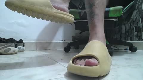 sr master cum its my old account online show from June 2026 07:10:01 AM