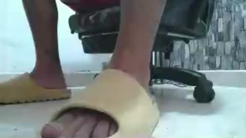 sr master cum its my old account online show from June 2026 07:16:01 PM