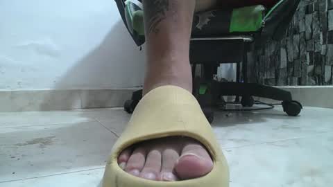 sr master cum its my old account online show from June 2026 09:01:02 AM