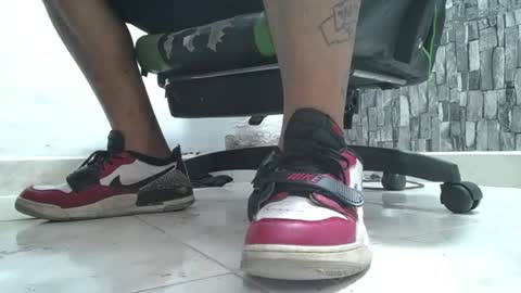 sr master cum its my old account online show from June 2026 06:49:01 AM
