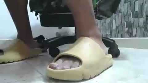 sr master cum its my old account online show from June 2026 06:49:01 PM