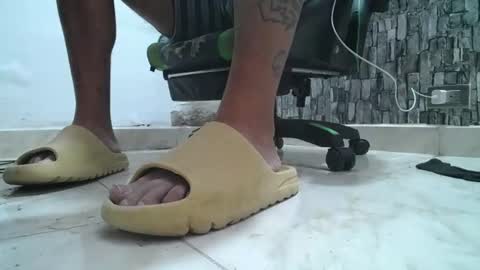 sr master cum its my old account online show from June 2026 07:07:02 PM