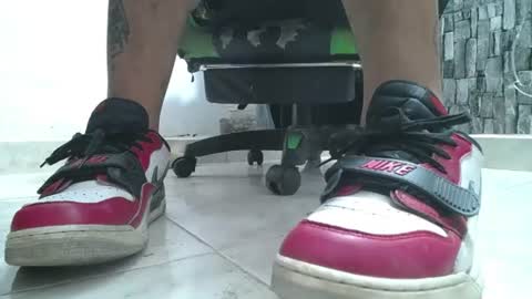 sr master cum its my old account online show from June 2026 11:28:01 PM