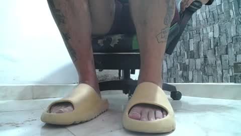 sr master cum its my old account online show from July 2026 06:25:01 PM