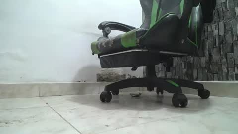 sr master cum its my old account online show from July 2026 04:19:01 AM
