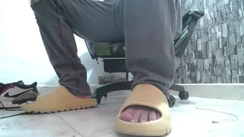 sr master cum its my old account online show from July 2026 05:42:02 PM