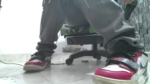 sr master cum its my old account online show from July 2026 05:48:01 AM