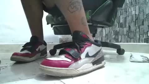 sr master cum its my old account online show from July 2026 04:15:01 AM
