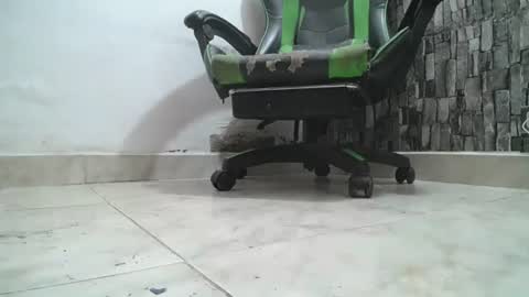 sr master cum its my old account online show from July 2026 07:29:02 PM