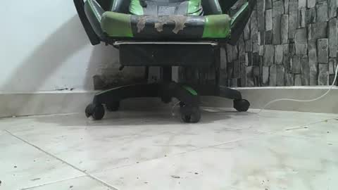 sr master cum its my old account online show from July 2026 08:28:02 AM