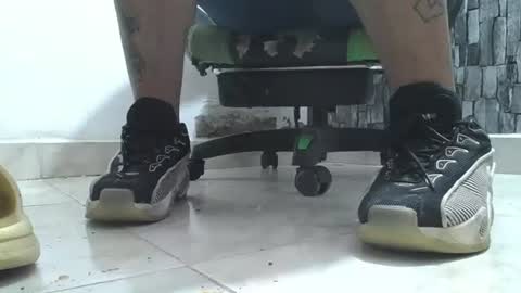 sr master cum its my old account online show from July 2026 10:12:01 PM