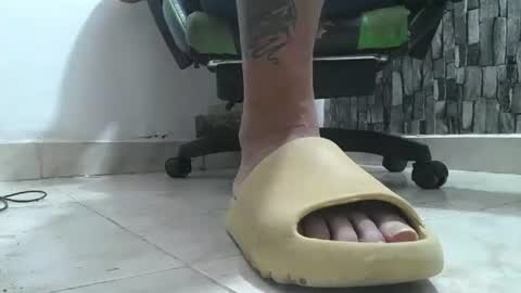 sr master cum its my old account online show from July 2026 02:05:17 AM