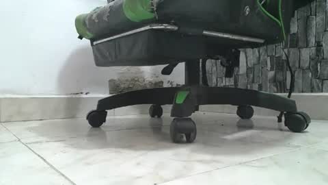 sr master cum its my old account online show from July 2026 07:08:02 PM