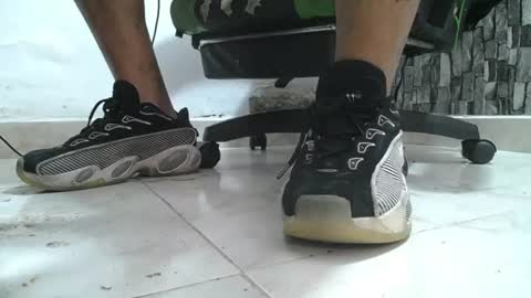 sr master cum its my old account online show from July 2026 08:04:02 PM