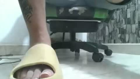 sr master cum its my old account online show from July 2026 08:57:02 PM