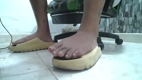 sr master cum its my old account online show from July 2026 09:07:02 PM
