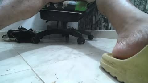 sr master cum its my old account online show from July 2026 09:13:01 AM