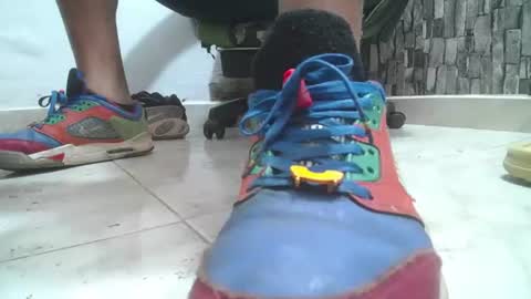 sr master cum its my old account online show from July 2026 05:16:01 PM