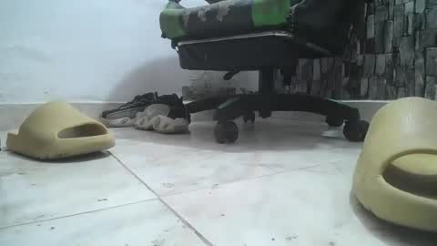 sr master cum its my old account online show from July 2026 01:03:01 AM
