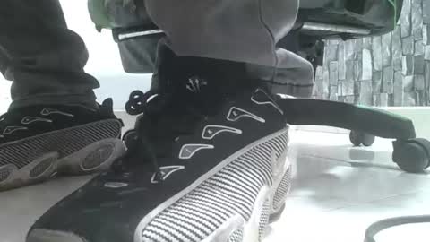 sr master cum its my old account online show from July 2026 01:36:01 AM