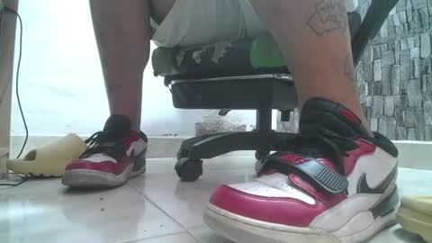 sr master cum its my old account online show from July 2026 06:07:02 PM