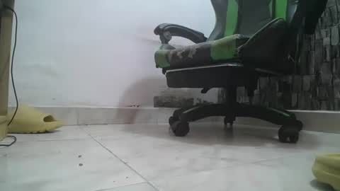 sr master cum its my old account online show from July 2026 06:20:01 PM