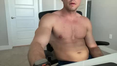 Snapshot of srm1012 chatting on November 2025 08:31:01 PM srm1012 online show from November 2025 08:31:01 PM