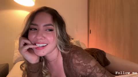 Sophie 3 online show from June 2026 02:18:02 AM