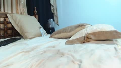 .          . online show from February 2025 03:05:02 PM