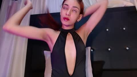.          . online show from April 2026 11:59:02 AM