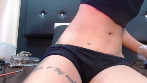 .          . online show from May 2026 03:27:01 PM