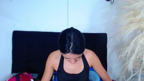 .          . online show from May 2026 12:00:02 PM