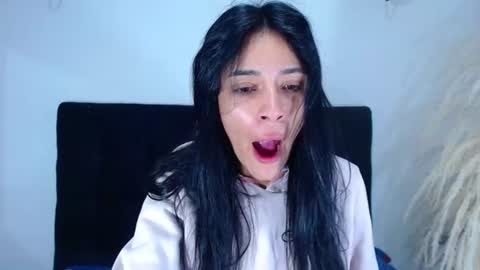 .          . online show from June 2026 12:04:02 PM