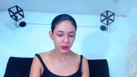 .          . online show from June 2026 12:14:02 PM