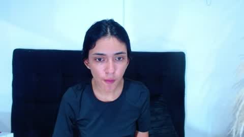 .          . online show from June 2026 12:20:02 PM