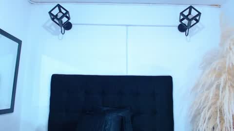 .          . online show from June 2026 11:48:01 AM