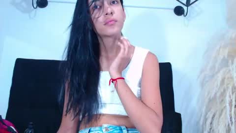 .          . online show from July 2026 11:49:02 AM