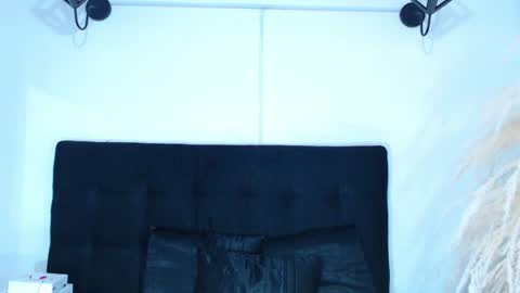 .          . online show from July 2026 11:47:02 AM