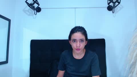 .          . online show from July 2026 12:23:01 PM