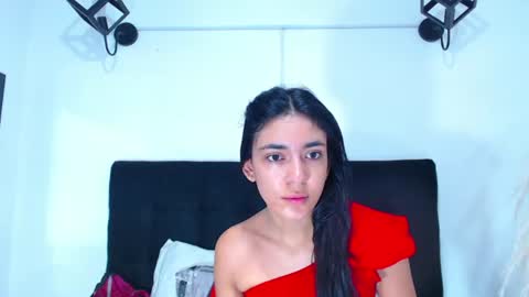 .          . online show from July 2026 11:46:01 AM