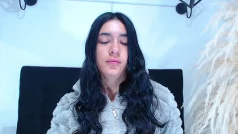 .          . online show from July 2026 11:39:02 AM