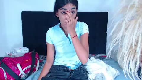 .          . online show from July 2026 11:50:02 AM