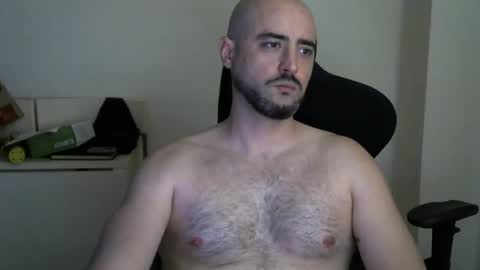 srtramposo online show from October 2025 02:52:02 PM