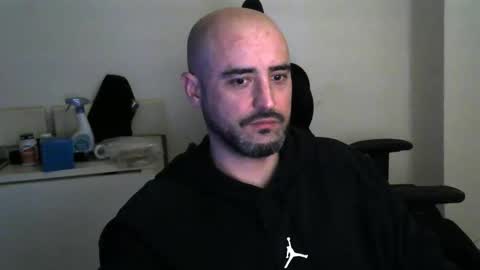 srtramposo online show from March 2026 10:38:01 PM