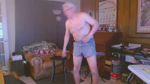 Snapshot of srtxshow chatting on December 2024 05:33:01 PM srtxshow online show from December 2024 05:33:01 PM