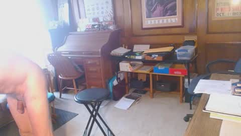 Snapshot of srtxshow chatting on December 2024 03:22:02 PM srtxshow online show from December 2024 03:22:02 PM